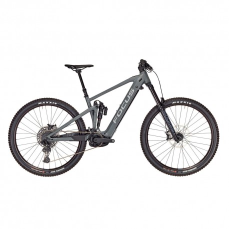 Bici elettriche - Acquista online su Sportland