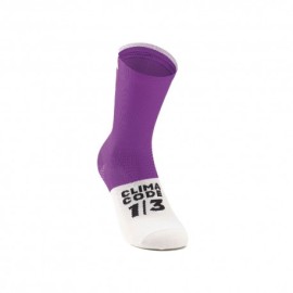 Assos Calze Gt Venus Violet