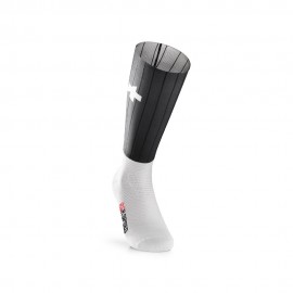 Assos Calze Rsr Speed Nero Series