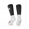 Assos Calze Rsr Speed Nero Series