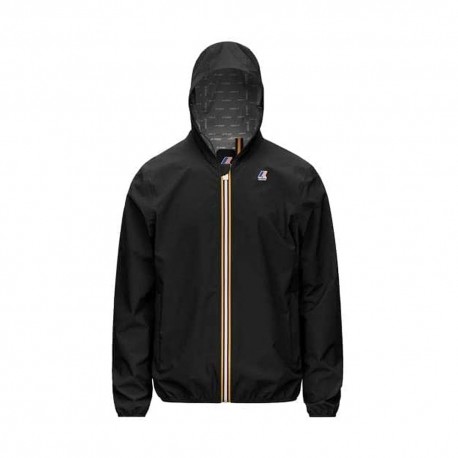 Giubbotti Black Friday - Acquista online su Sportland