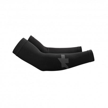 Abbigliamento assos - Acquista online su Sportland