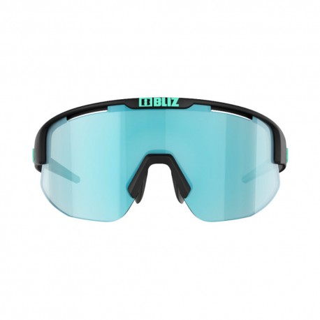 Matrix Neo Occhiali Da Sole Stile Scuro Occhiali COLORE NERO Emeco