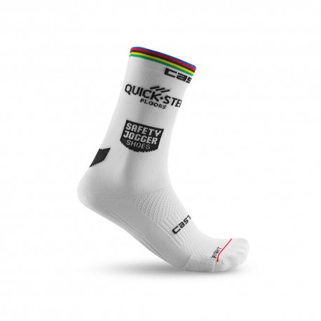 Calze castelli - Acquista online su Sportland