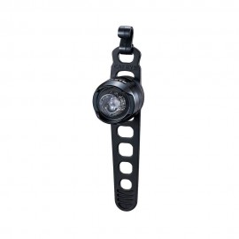 Fanale Anteriore Bici Orb Sl-Ld160Rc-F