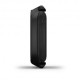 Garmin Sensore Di Cadenza Bici Bluetooth Ant+