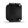 Garmin Sensore Di Cadenza Bici Bluetooth Ant+