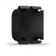 Garmin Sensore Di Cadenza Bici Bluetooth Ant+
