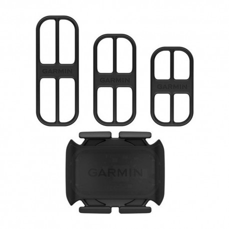 Garmin Sensore Di Cadenza Bici Bluetooth Ant+