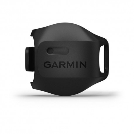 Garmin Sensore Di Velocita' Bici Bluetooth Ant+