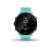 Garmin Forerunner 55 Acqua