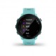 Garmin Forerunner 55 Acqua