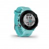 Garmin Forerunner 55 Acqua