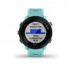 Garmin Forerunner 55 Acqua