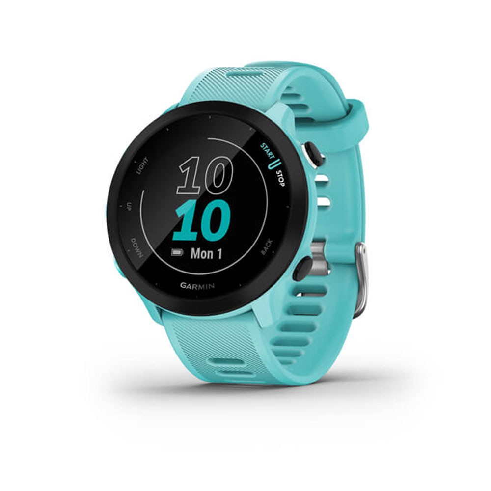 Image of Garmin Forerunner 55 Acqua TU