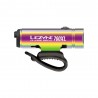 Lezyne Fanale Anteriore Bici Usb Classic Drive 700Xl Neo Nero