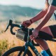 Lezyne Fanale Anteriore Bici Usb Classic Drive 700Xl Neo Nero