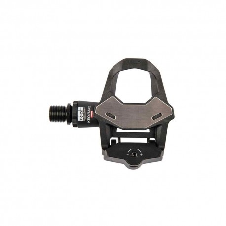 TACCHETTE PEDALI SCARPE Per Bici Bicicletta Da Corsa Roto Compatibili Look Keo EUR 9,85 - IT