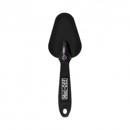 Muc-Off Spazzole Per Pulizia Bici Dettagli