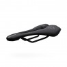 Shimano Sella Bici Da Corsa Pro Griffon Performance Nero 142Mm