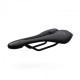 Shimano Sella Bici Da Corsa Pro Griffon Performance Nero 142Mm