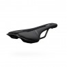 Shimano Sella Bici Da Corsa Pro Griffon Performance Nero 142Mm