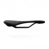 Shimano Sella Bici Da Corsa Pro Griffon Performance Nero 142Mm