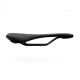 Shimano Sella Bici Da Corsa Pro Griffon Performance Nero 142Mm