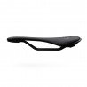 Shimano Sella Bici Da Corsa Pro Griffon Performance Nero 142Mm