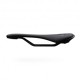 Shimano Sella Bici Da Corsa Pro Griffon Performance Nero 142Mm