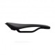 Shimano Sella Bici Da Corsa Pro Turnix Team Af 132Mm Nero