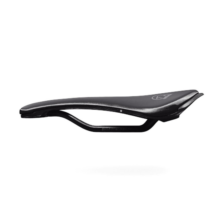 Shimano Sella Bici Da Corsa Pro Turnix Team Af 132Mm Nero