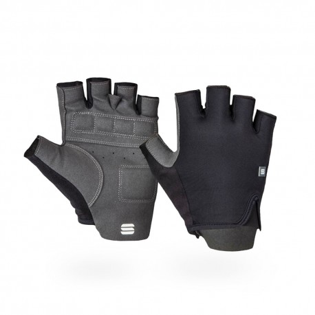 Abbigliamento sportful - Acquista online su Sportland