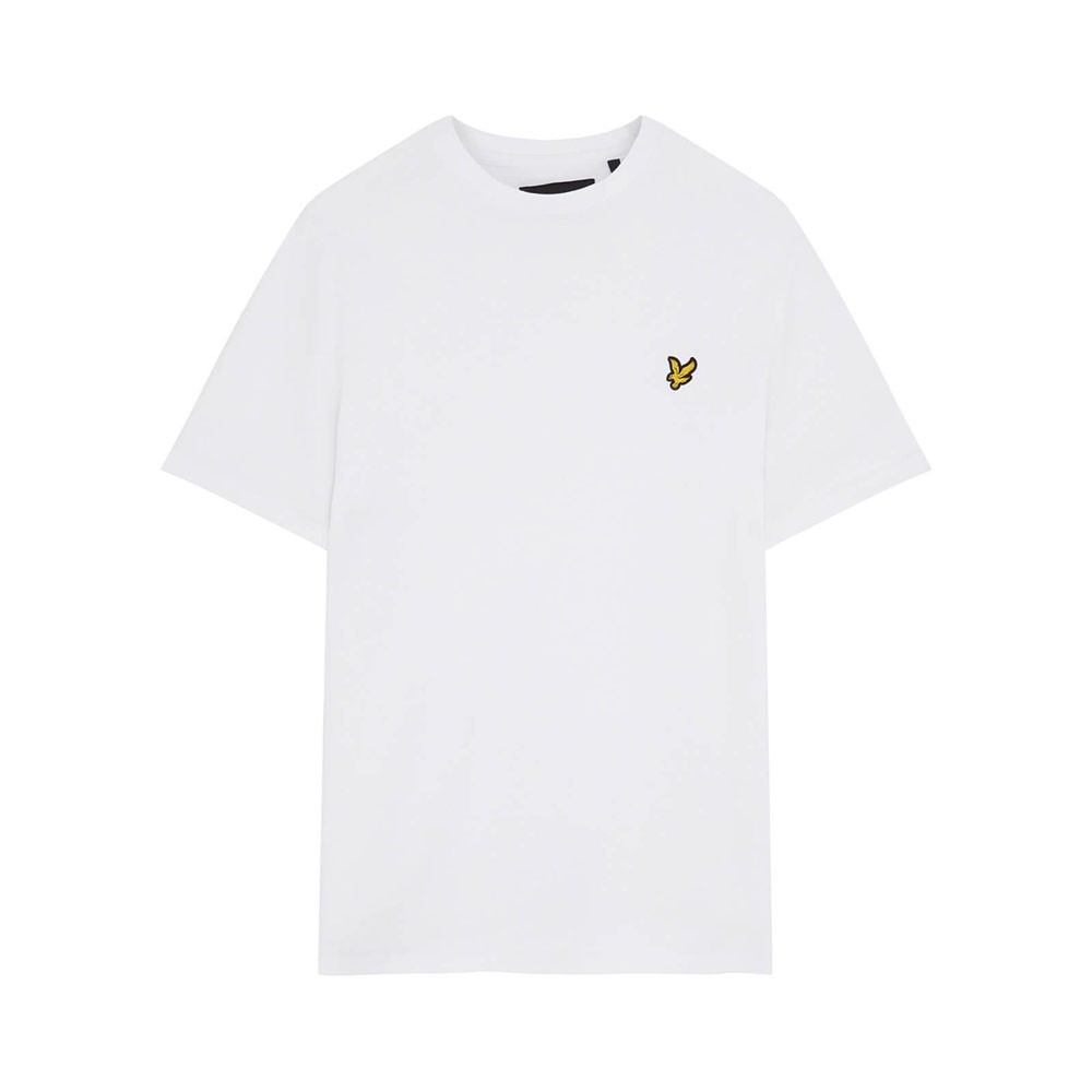 Maglia lyle scott sale