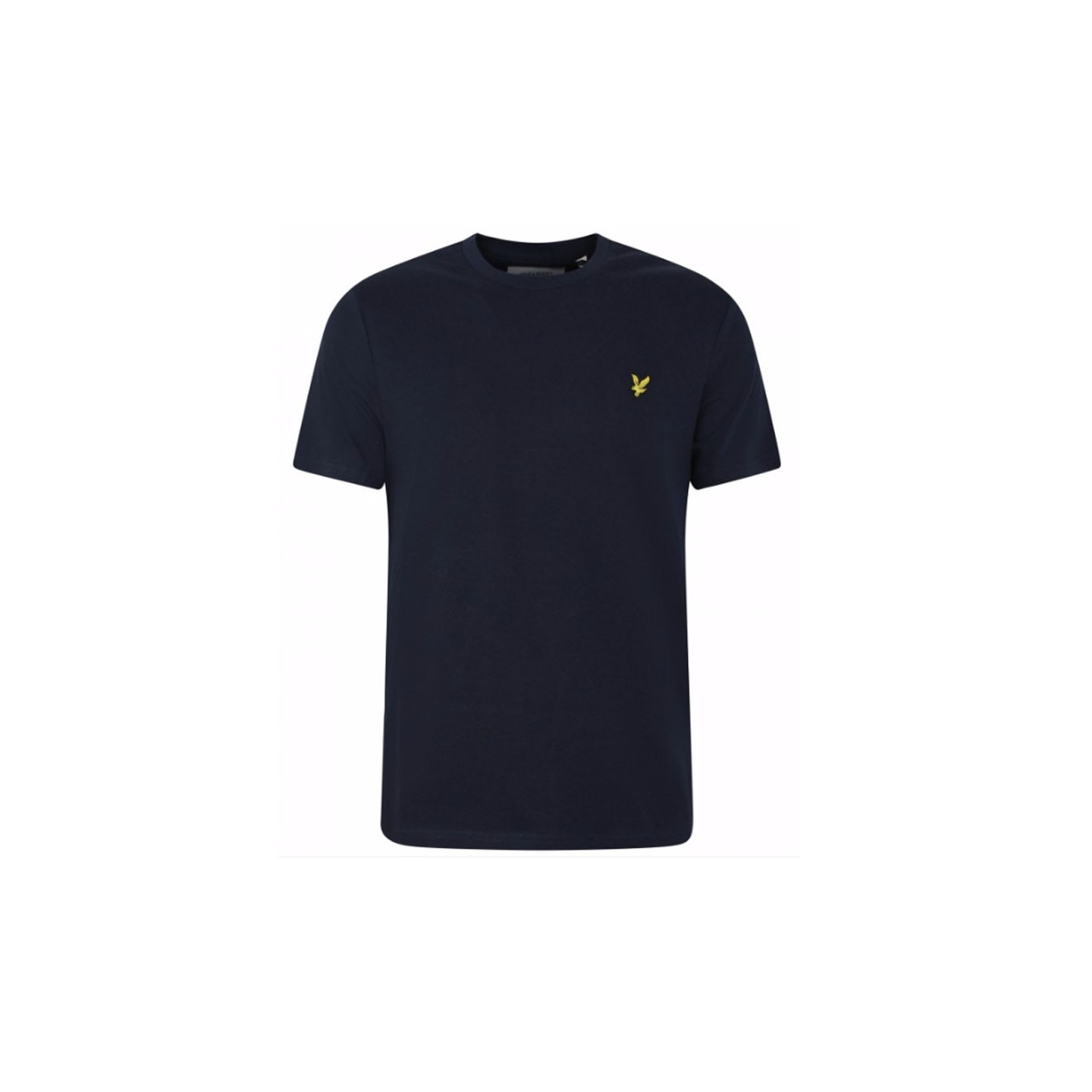 Lyle & Scott Uomo Blu Top, Xl, New, - Immagine 2