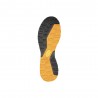 Aku Rocket Dfs GORE-TEX Nero Arancio - Scarpe Trekking Uomo