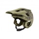 Fox Casco Mtb Dropframe Pro Mips Camo