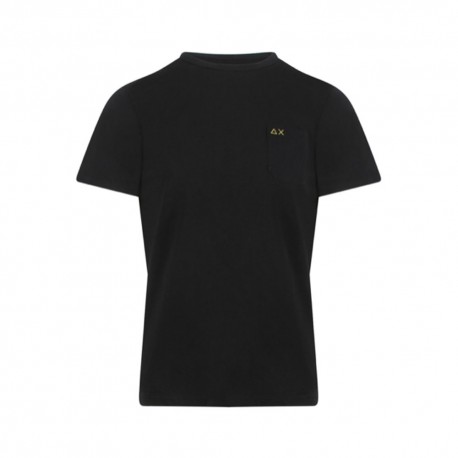 offerte t shirt uomo