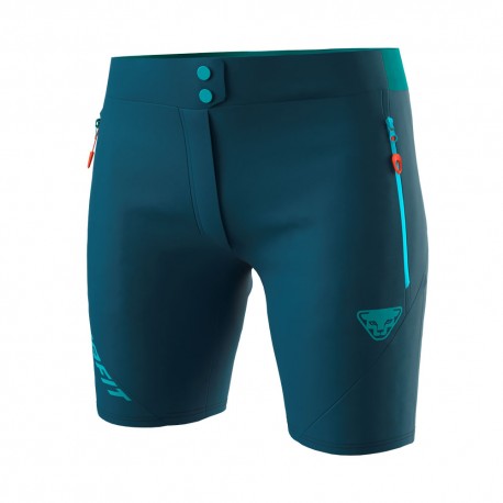 Pantaloncini dynafit - Acquista online su Sportland