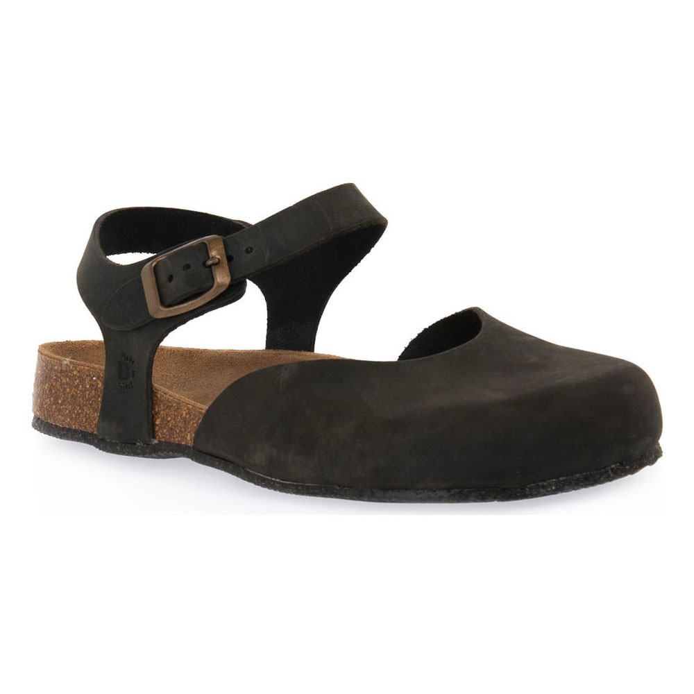 Bioline Holly Fumo Sandali Trekking Donna Acquista online su Sportland