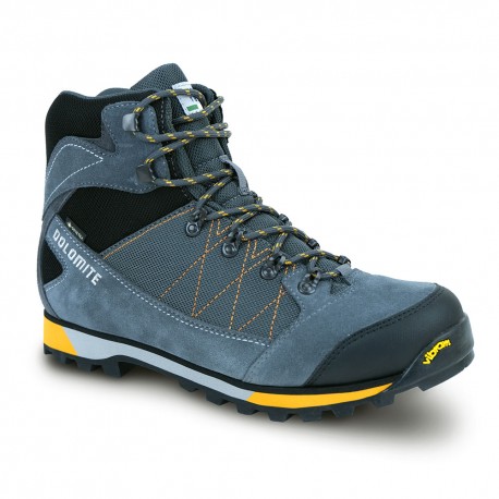 Dolomite marmolada gtx recensioni store