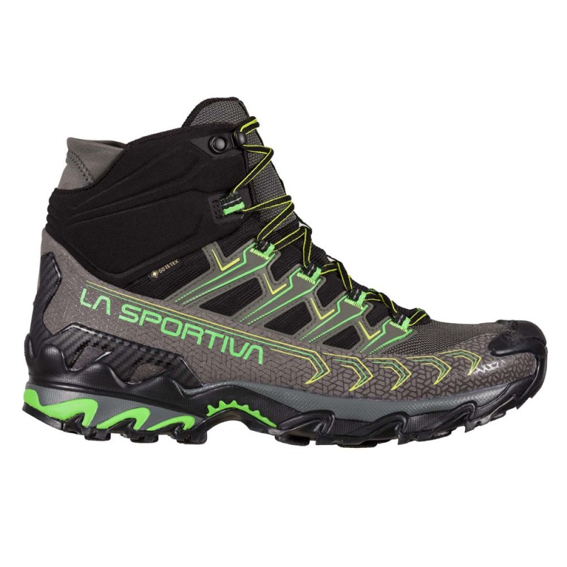 La sportiva on sale trekking uomo