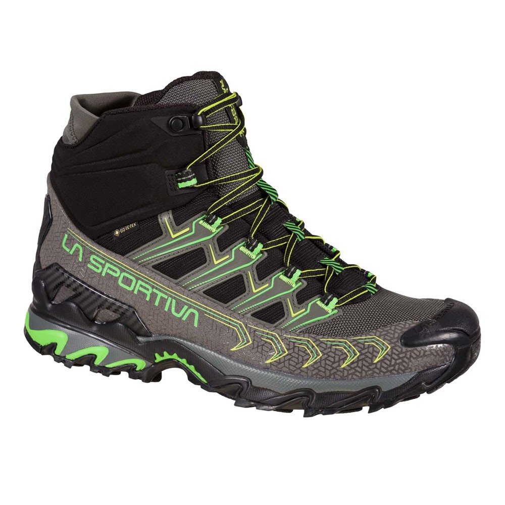 Pedule goretex outlet