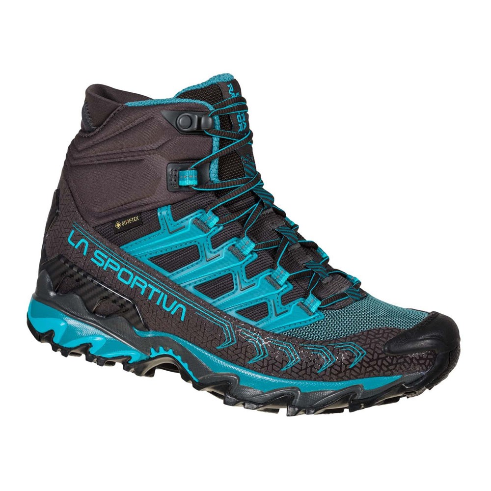 Pedule North Face Flash Sales, 55% OFF | www.ingeniovirtual.com