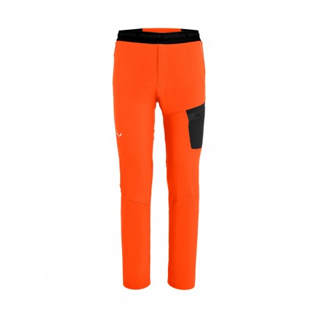 Pantaloni lunghi trekking - Acquista online su Sportland