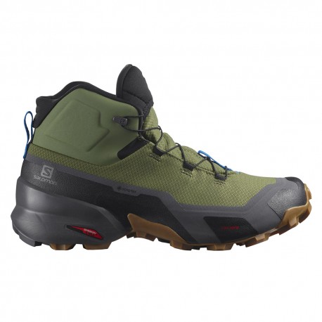 Scarpe salomon - Acquista online su Sportland