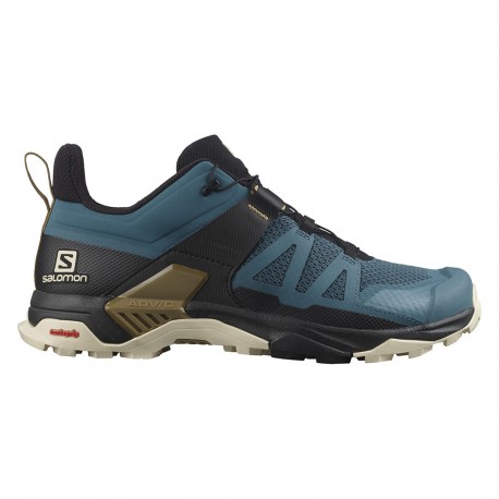 SCARPE SPORTIVE DA UOMO | Salomon