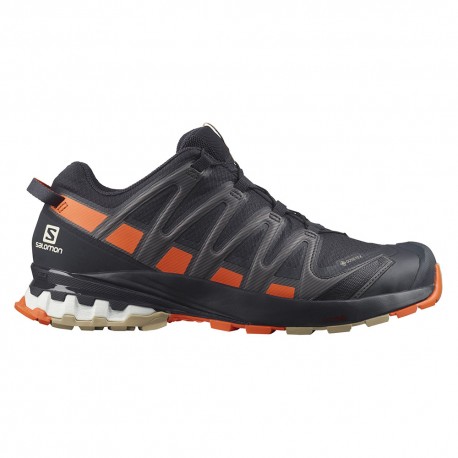 Scarpe da trekking salomon - Acquista online su Sportland
