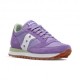 Saucony Jazz O Violet Verde - Sneakers Donna