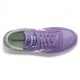 Saucony Jazz O Violet Verde - Sneakers Donna